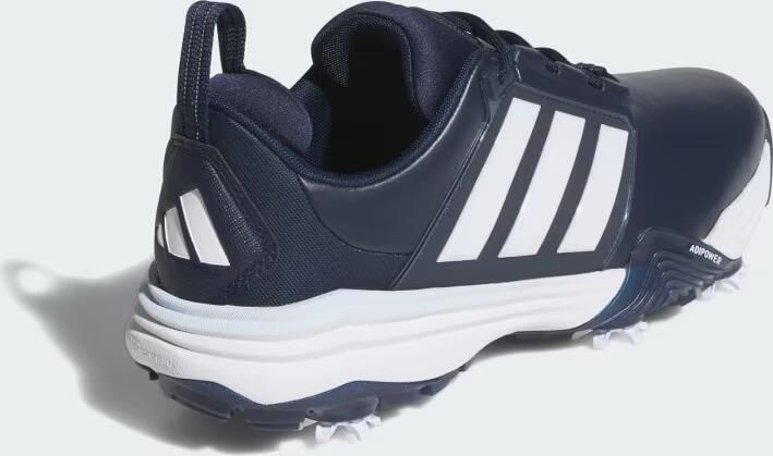 Adidas ADIPOWER 26 GOLFSCHOENEN - Foto 6