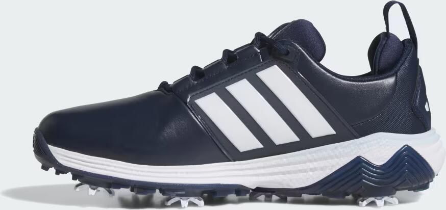 Adidas ADIPOWER 26 GOLFSCHOENEN - Foto 4