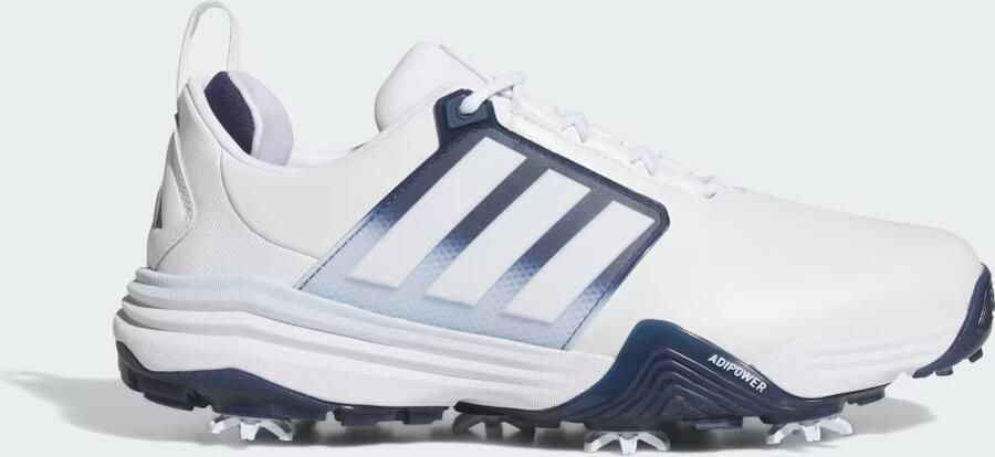 Adidas ADIPOWER 26 GOLFSCHOENEN
