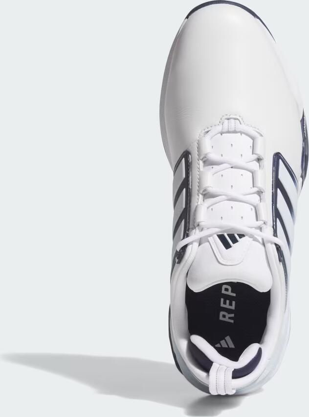 Adidas ADIPOWER 26 GOLFSCHOENEN - Foto 2
