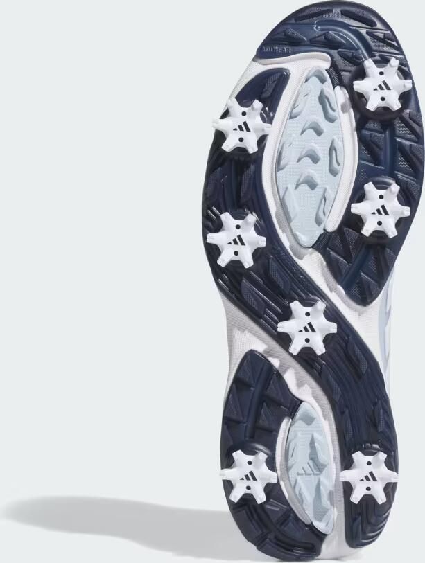 Adidas ADIPOWER 26 GOLFSCHOENEN - Foto 3