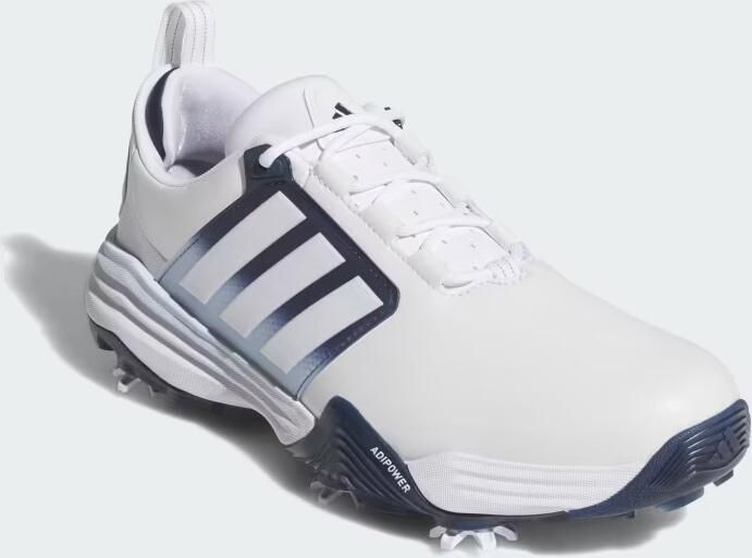 Adidas ADIPOWER 26 GOLFSCHOENEN - Foto 5
