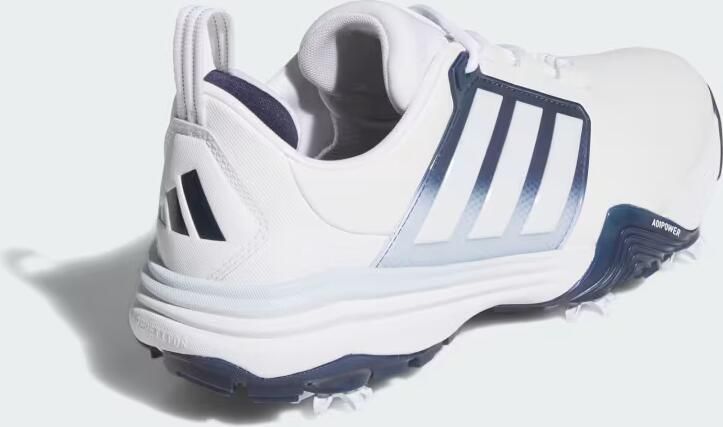 Adidas ADIPOWER 26 GOLFSCHOENEN - Foto 6