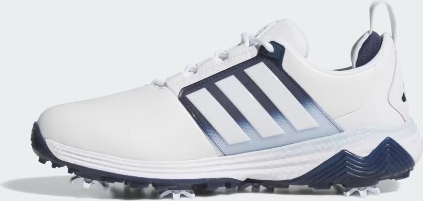 Adidas ADIPOWER 26 GOLFSCHOENEN - Foto 4