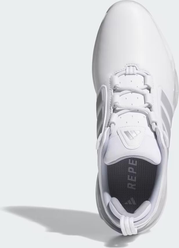 Adidas ADIPOWER 26 SPIKELESS GOLFSCHOENEN - Foto 2