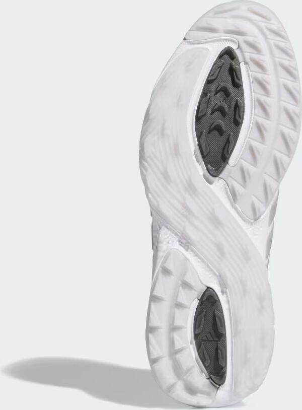 Adidas ADIPOWER 26 SPIKELESS GOLFSCHOENEN - Foto 3