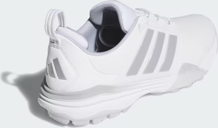 Adidas ADIPOWER 26 SPIKELESS GOLFSCHOENEN - Foto 6