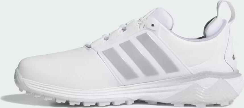 Adidas ADIPOWER 26 SPIKELESS GOLFSCHOENEN - Foto 5