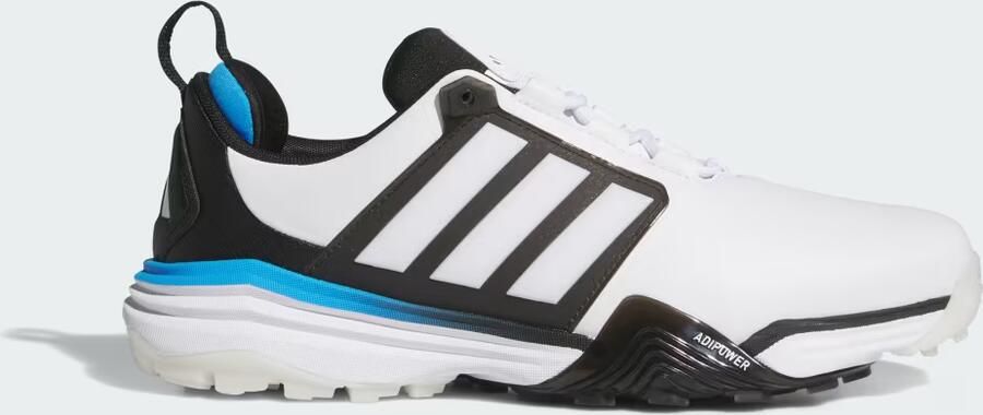 Adidas ADIPOWER 26 SPIKELESS GOLFSCHOENEN