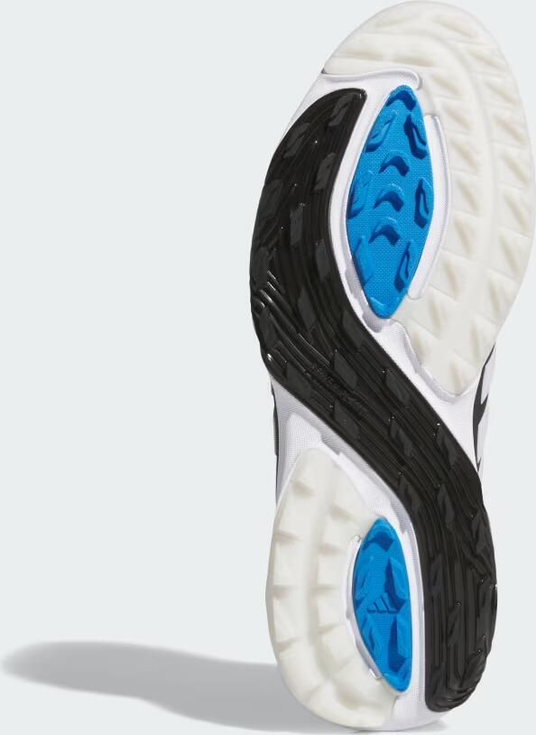 Adidas ADIPOWER 26 SPIKELESS GOLFSCHOENEN - Foto 3