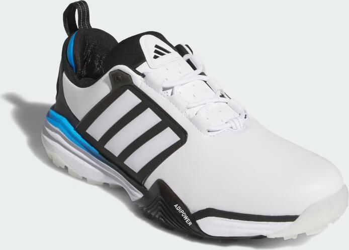 Adidas ADIPOWER 26 SPIKELESS GOLFSCHOENEN - Foto 4