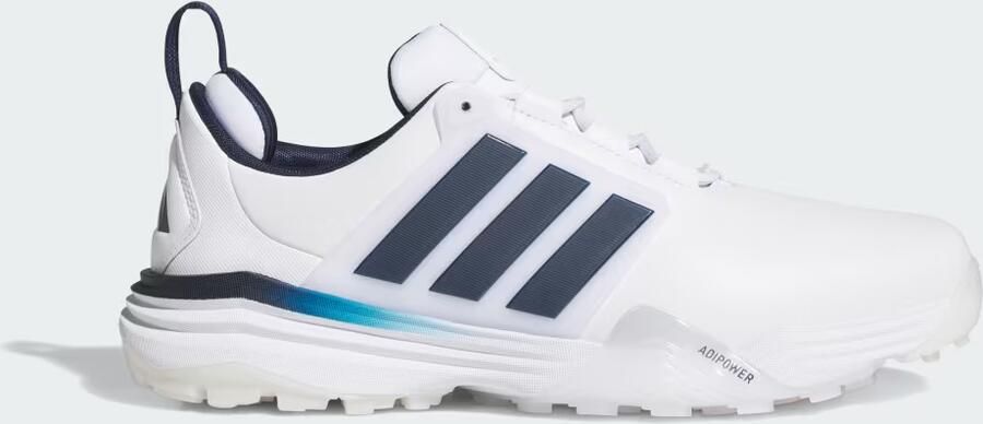 Adidas ADIPOWER 26 SPIKELESS GOLFSCHOENEN