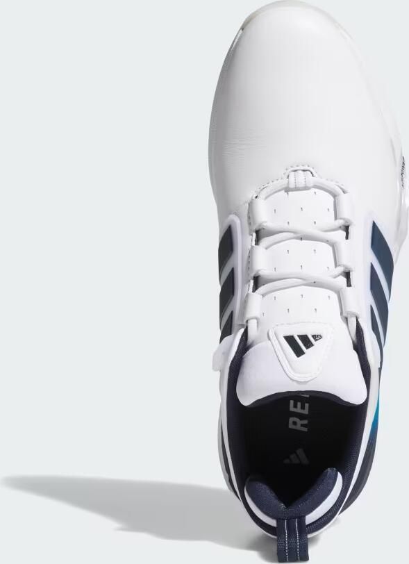 Adidas ADIPOWER 26 SPIKELESS GOLFSCHOENEN - Foto 3