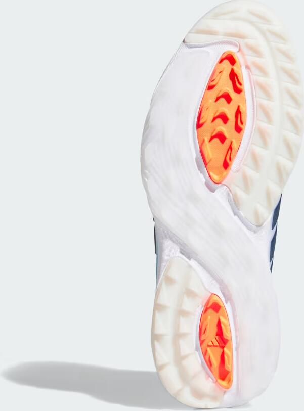 Adidas ADIPOWER 26 SPIKELESS GOLFSCHOENEN - Foto 2