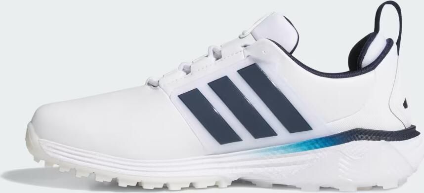 Adidas ADIPOWER 26 SPIKELESS GOLFSCHOENEN - Foto 5