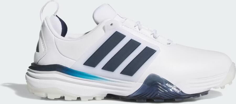 Adidas ADIPOWER 26 SPIKELESS Golfschoenen
