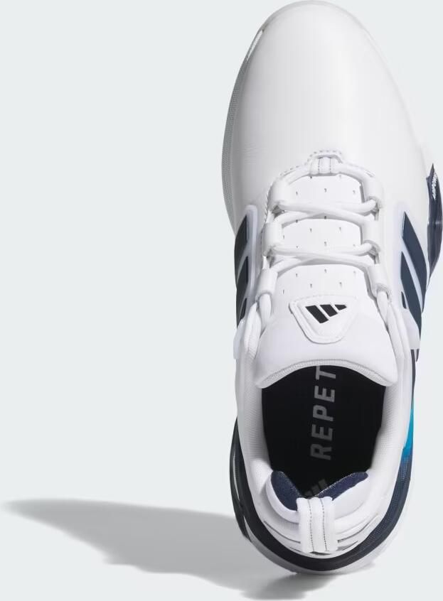 Adidas ADIPOWER 26 SPIKELESS Golfschoenen - Foto 2