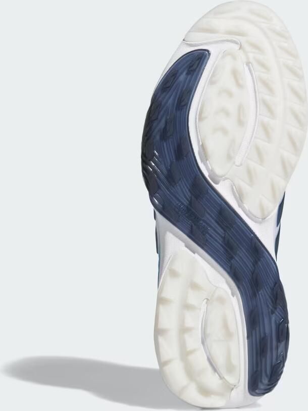 Adidas ADIPOWER 26 SPIKELESS Golfschoenen - Foto 3