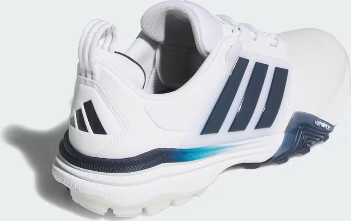 Adidas ADIPOWER 26 SPIKELESS Golfschoenen - Foto 6
