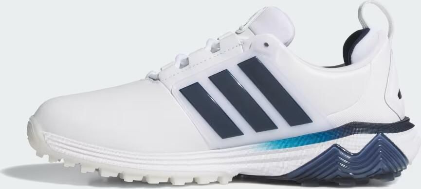 Adidas ADIPOWER 26 SPIKELESS Golfschoenen - Foto 5