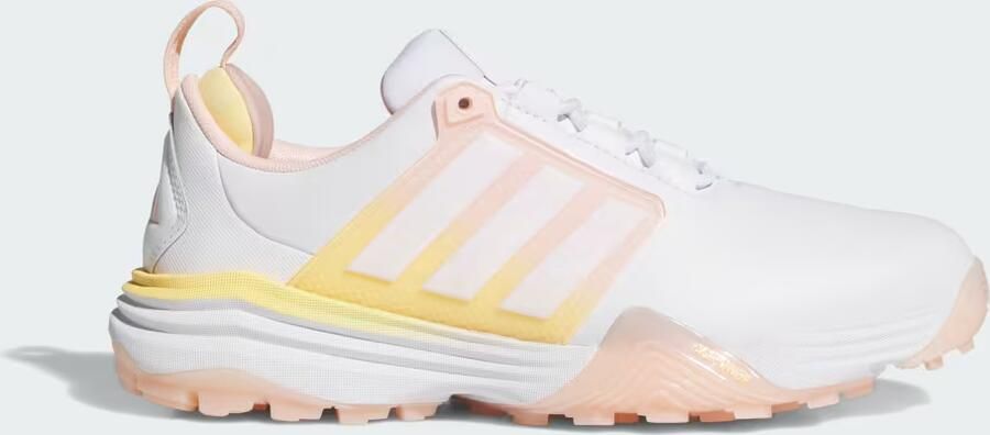 Adidas ADIPOWER 26 SPIKELESS Golfschoenen