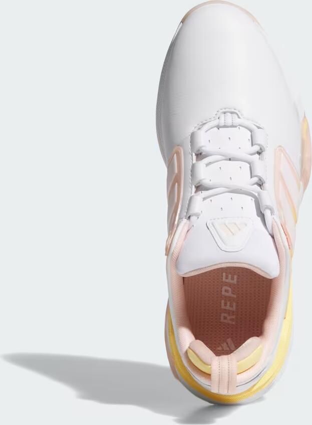 Adidas ADIPOWER 26 SPIKELESS Golfschoenen - Foto 2