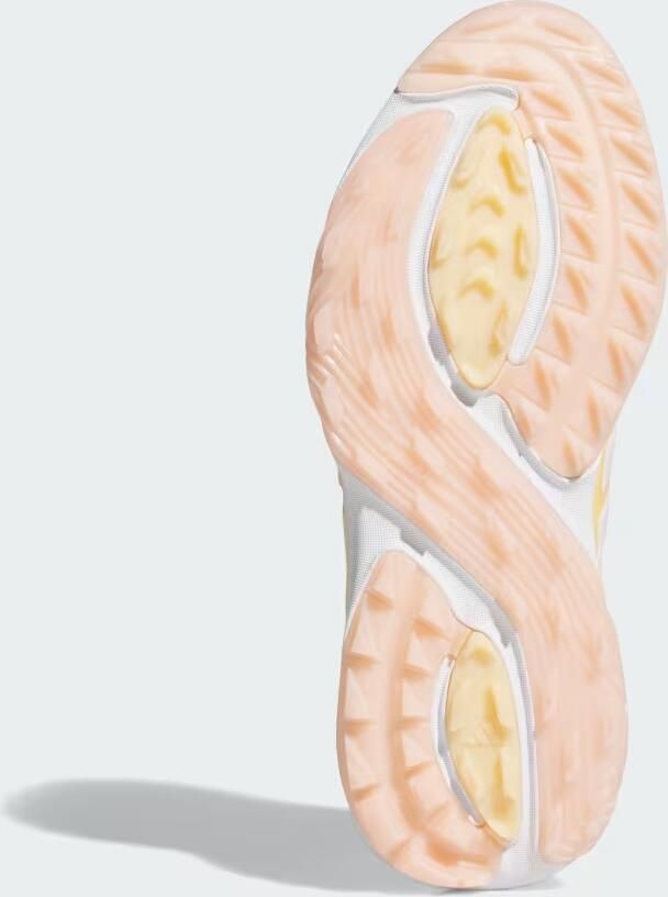 Adidas ADIPOWER 26 SPIKELESS Golfschoenen - Foto 3