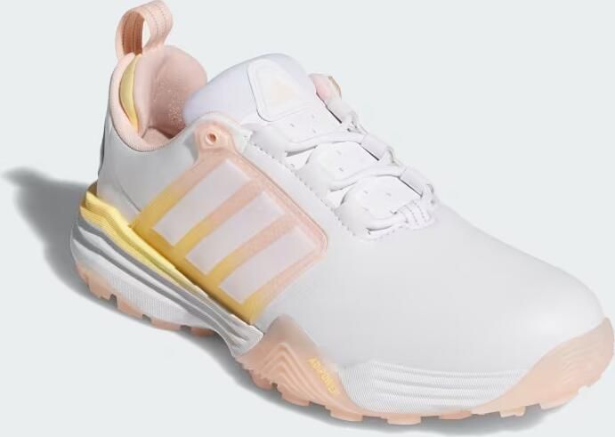 Adidas ADIPOWER 26 SPIKELESS Golfschoenen - Foto 4