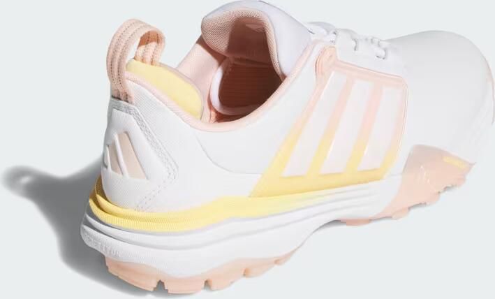 Adidas ADIPOWER 26 SPIKELESS Golfschoenen - Foto 6