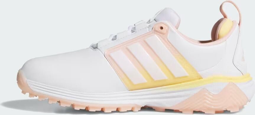 Adidas ADIPOWER 26 SPIKELESS Golfschoenen - Foto 5
