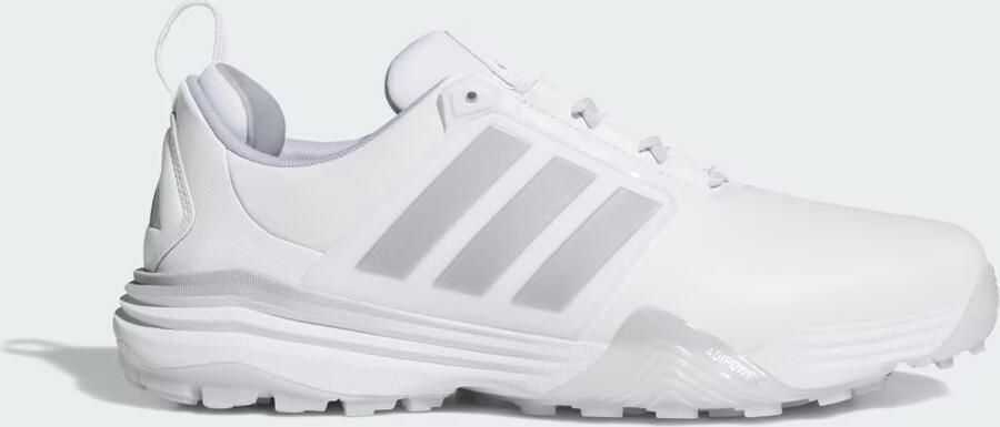 Adidas ADIPOWER 26 SPIKELESS GOLFSCHOENEN
