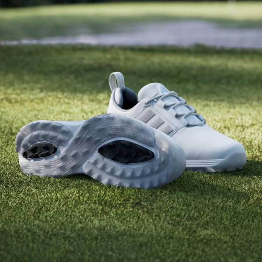 Adidas ADIPOWER 26 SPIKELESS GOLFSCHOENEN - Foto 3