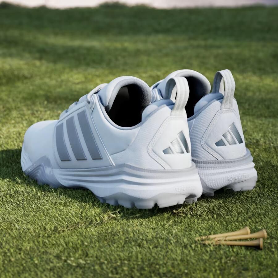 Adidas ADIPOWER 26 SPIKELESS GOLFSCHOENEN - Foto 5
