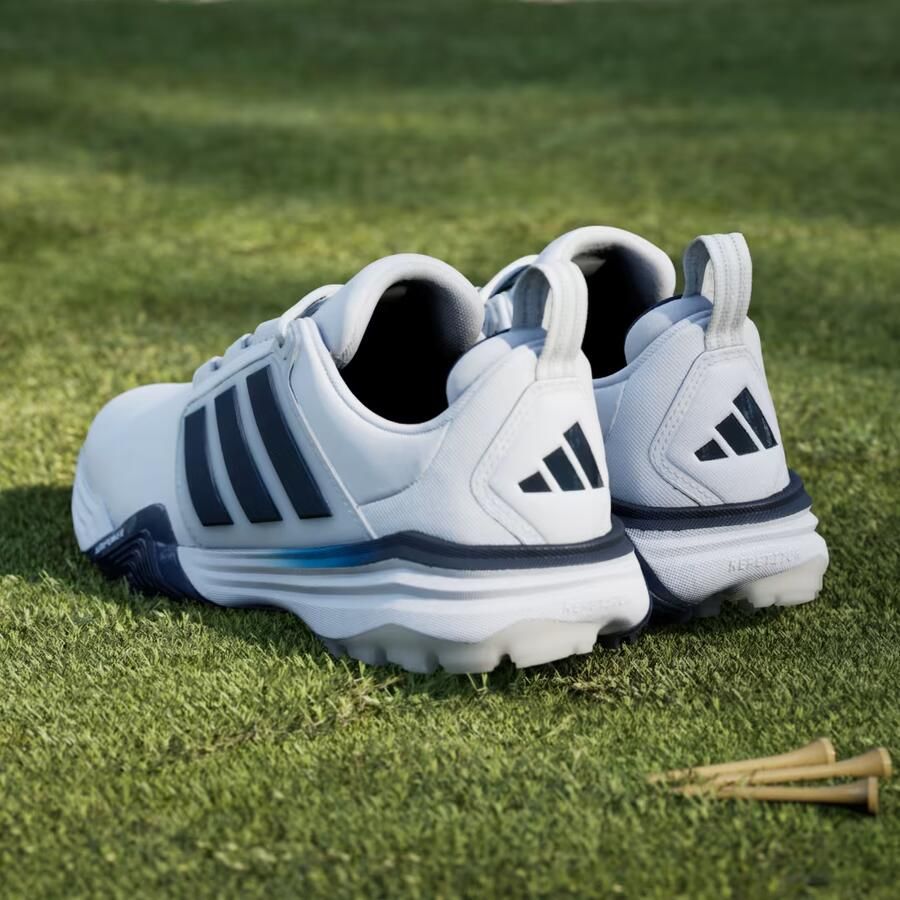 Adidas ADIPOWER 26 SPIKELESS GOLFSCHOENEN - Foto 5