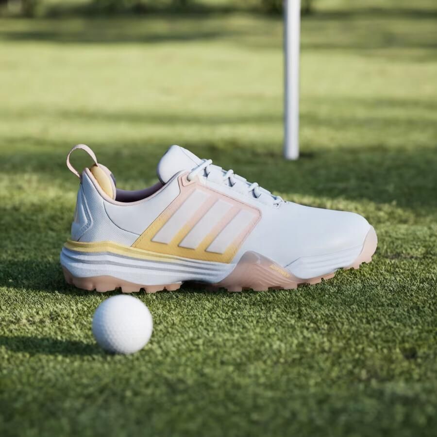 Adidas ADIPOWER 26 SPIKELESS Golfschoenen - Foto 2