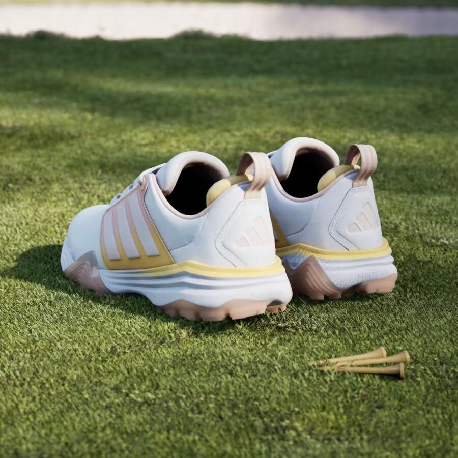 Adidas ADIPOWER 26 SPIKELESS Golfschoenen - Foto 5