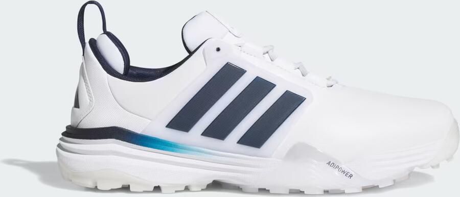 Adidas ADIPOWER 26 SPIKELESS GOLFSCHOENEN