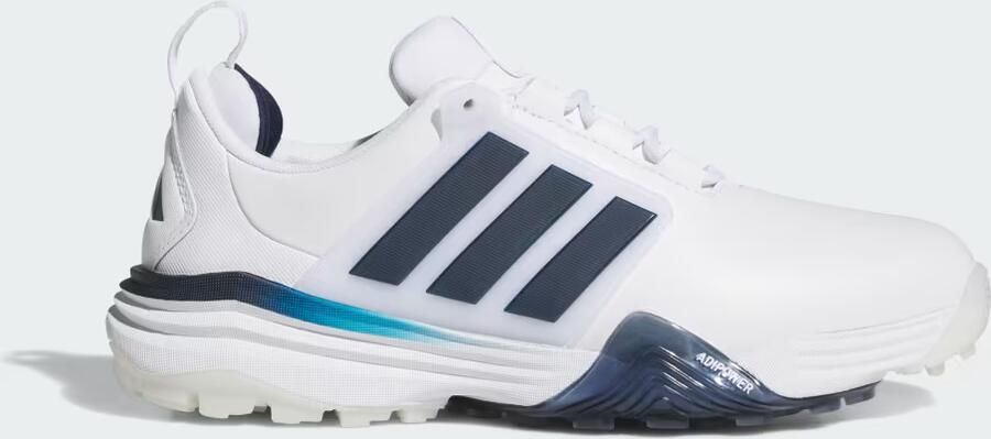Adidas ADIPOWER 26 SPIKELESS Golfschoenen