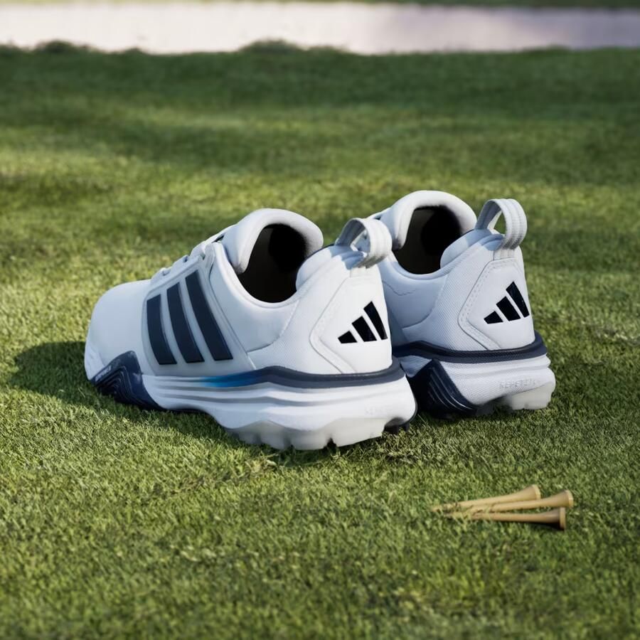 Adidas ADIPOWER 26 SPIKELESS Golfschoenen - Foto 5