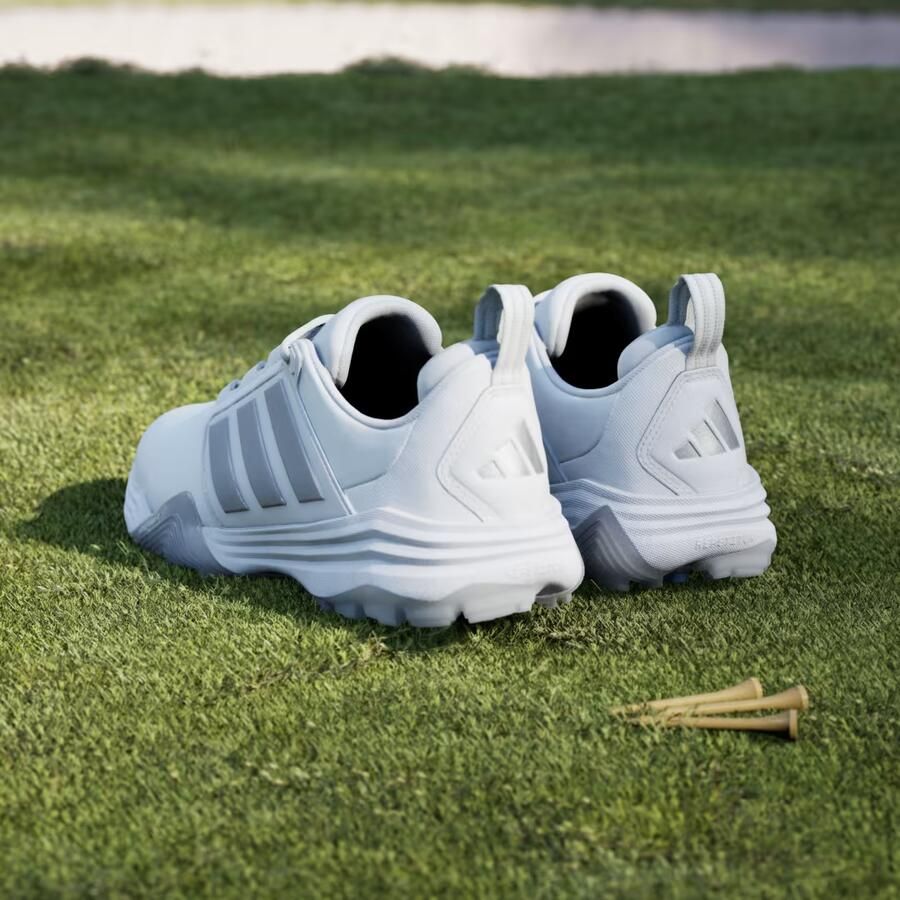 Adidas ADIPOWER 26 SPIKELESS Golfschoenen - Foto 5