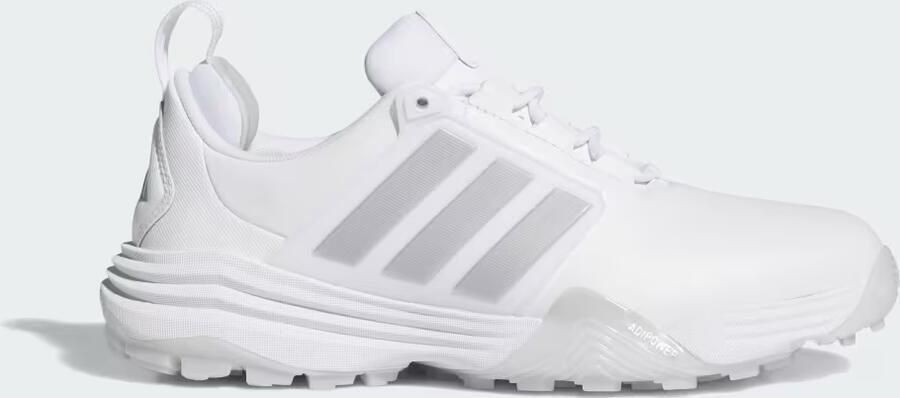 Adidas ADIPOWER 26 SPIKELESS Golfschoenen