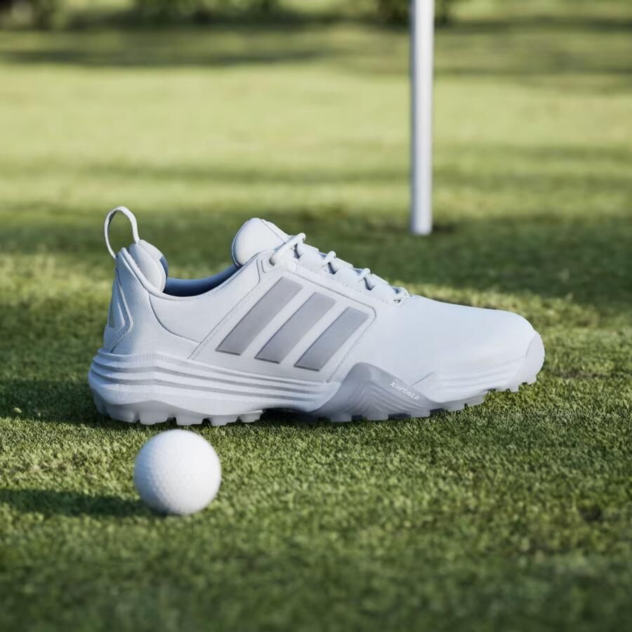 Adidas ADIPOWER 26 SPIKELESS Golfschoenen - Foto 2