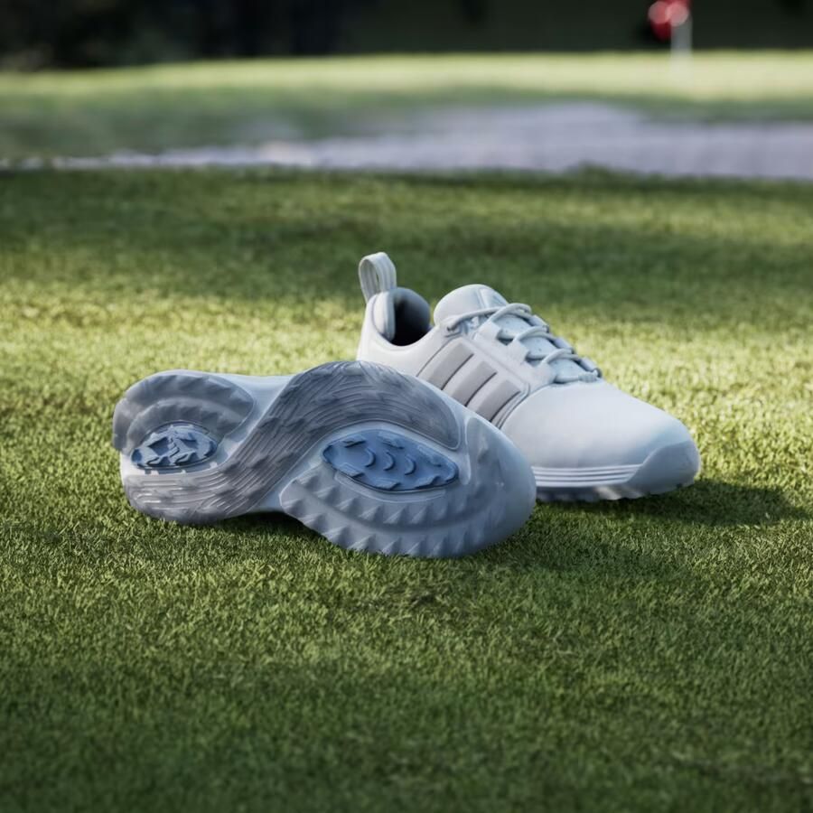Adidas ADIPOWER 26 SPIKELESS Golfschoenen - Foto 3