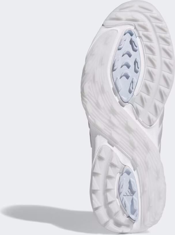 ADIDAS PERFORMANCE Sportschoen 'Adipower 26' lichtgrijs wit - Foto 5
