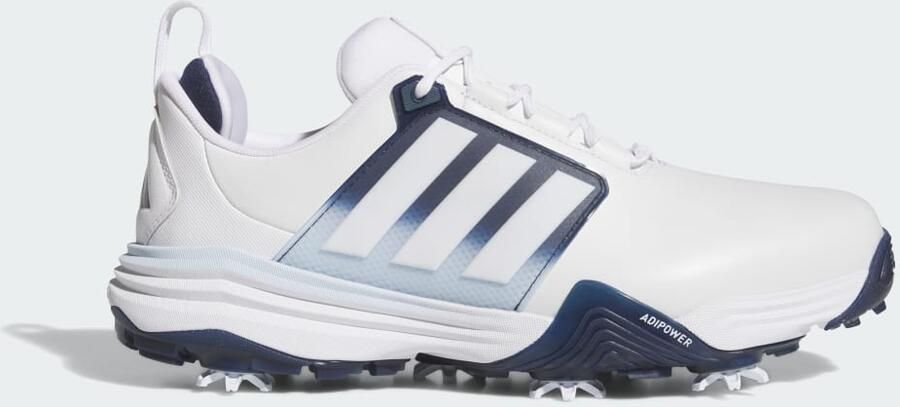 Adidas ADIPOWER 26 WIDE GOLF SHOES