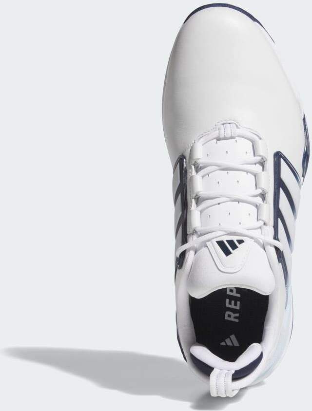 Adidas ADIPOWER 26 WIDE GOLF SHOES - Foto 3