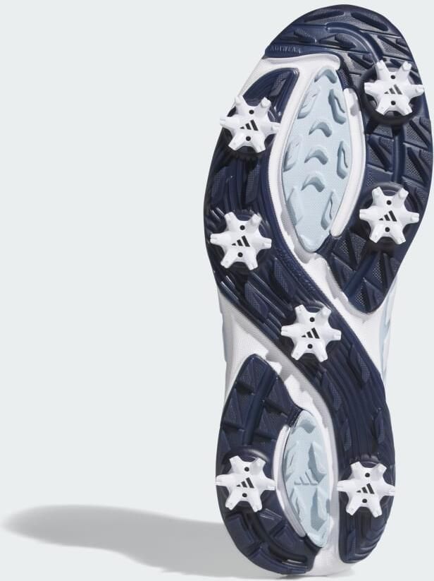 Adidas ADIPOWER 26 WIDE GOLF SHOES - Foto 4