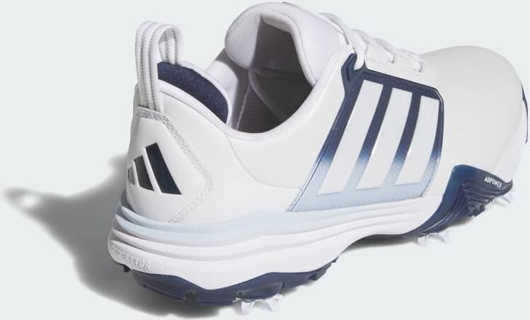 Adidas ADIPOWER 26 WIDE GOLF SHOES - Foto 6