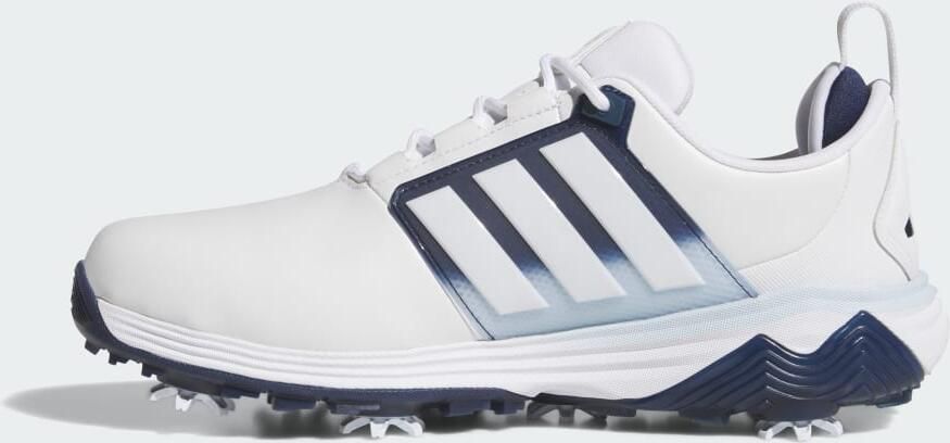 Adidas ADIPOWER 26 WIDE GOLF SHOES - Foto 5