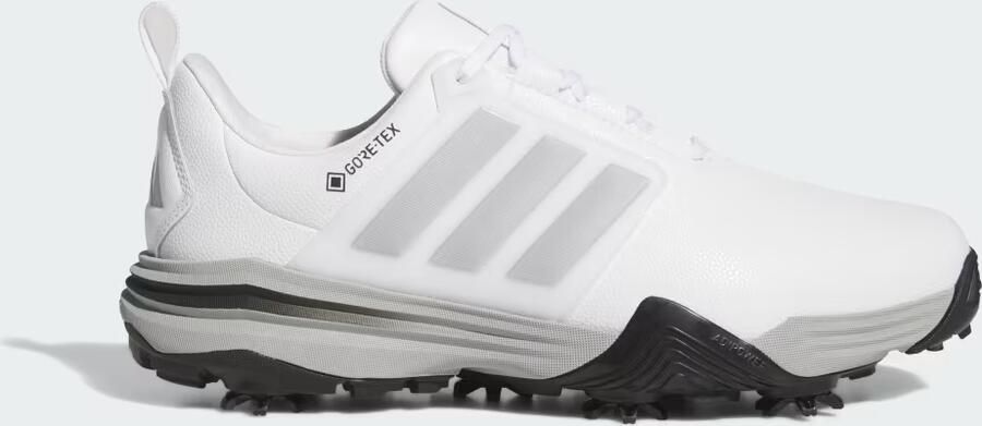 Adidas Adipower Gore-Tex Golfschoenen